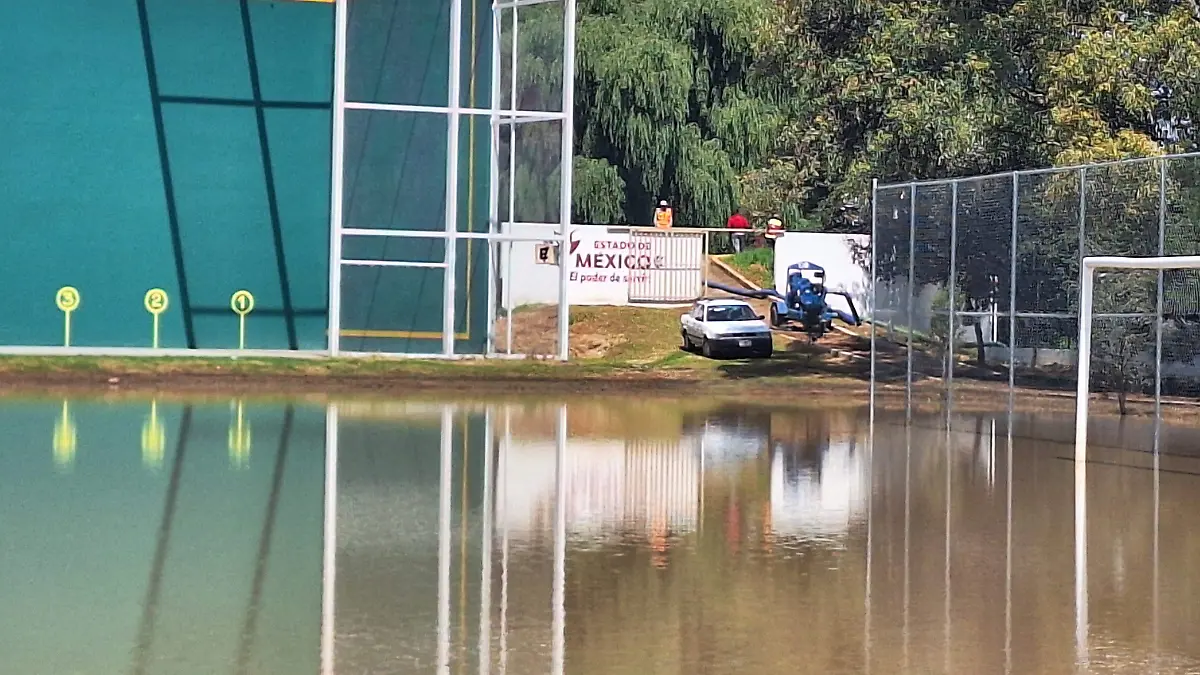 canchas-inundadas-deportivo-otzolotepec