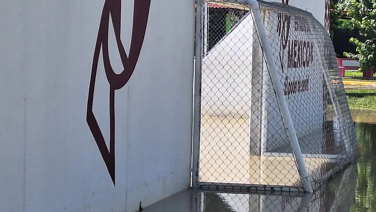 canchas-rapido-inundadas-deportivo-otzolotepec