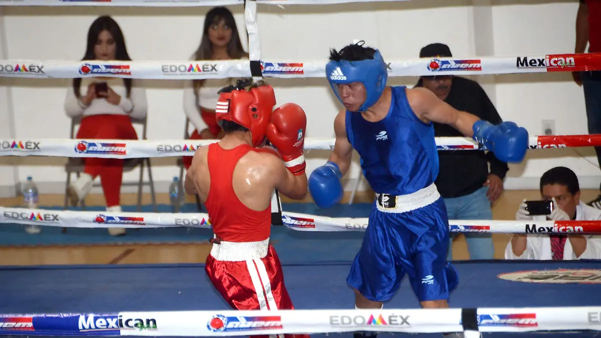 Boxeo1
