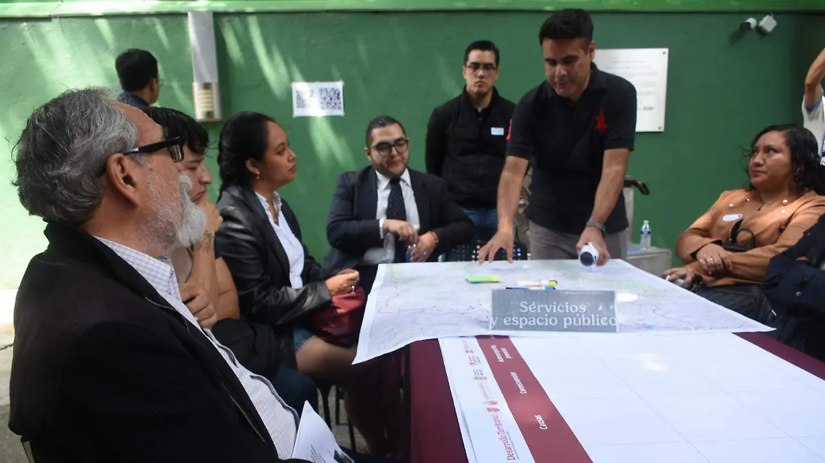 WhatsApp Image 2025-07-05 at 09.58.59