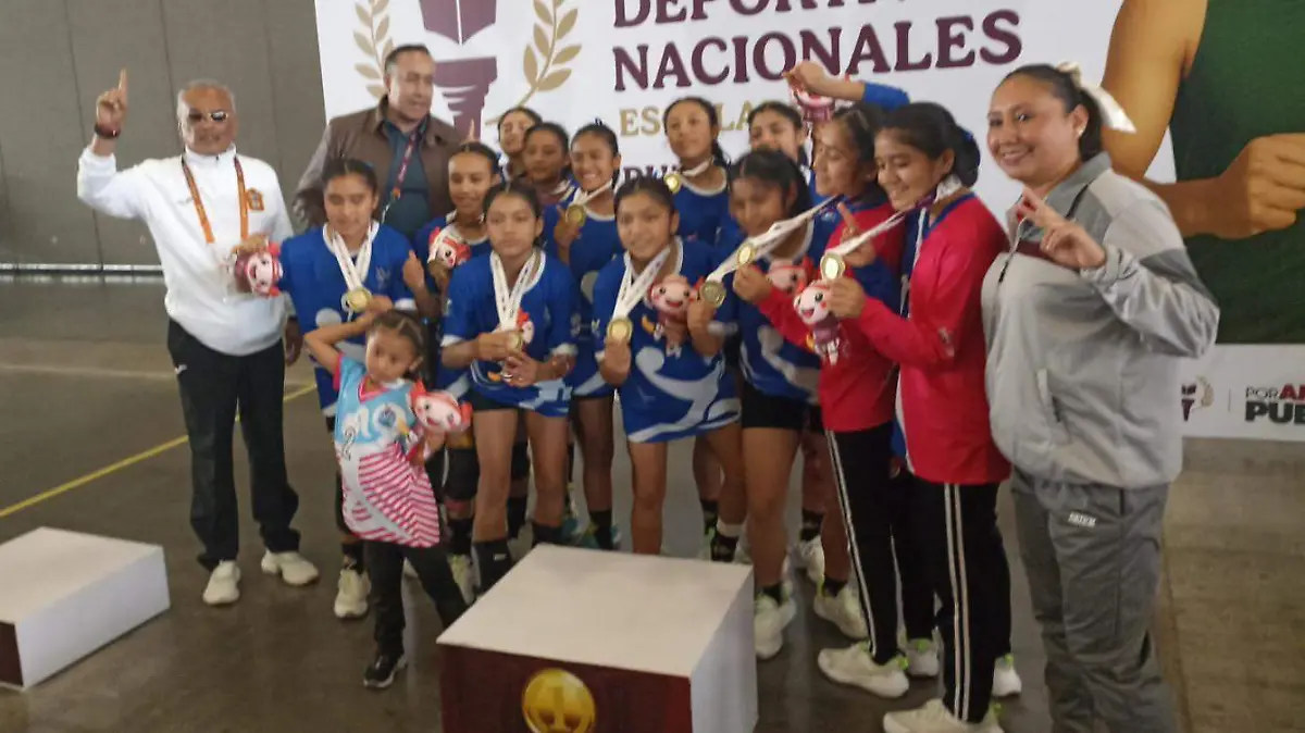 JuegosEscolares1