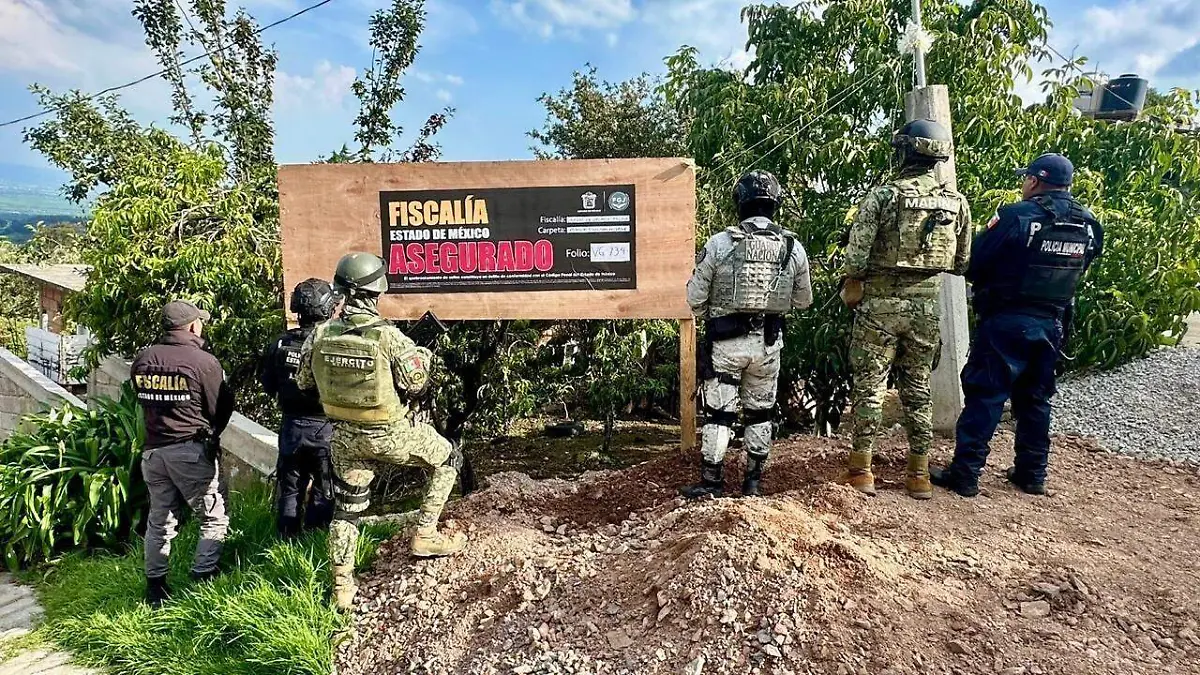 operativo restitución 2 