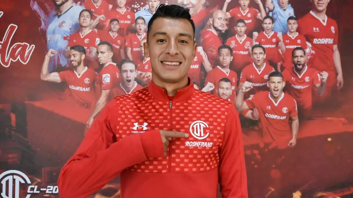 Gacelo