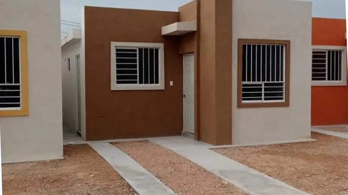 WhatsApp Image 2025-07-07 at 10.17.05