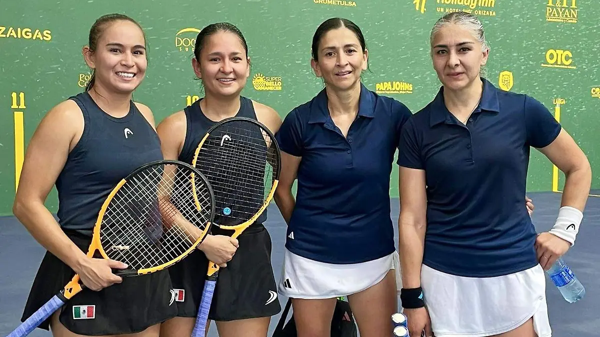 Frontenis1