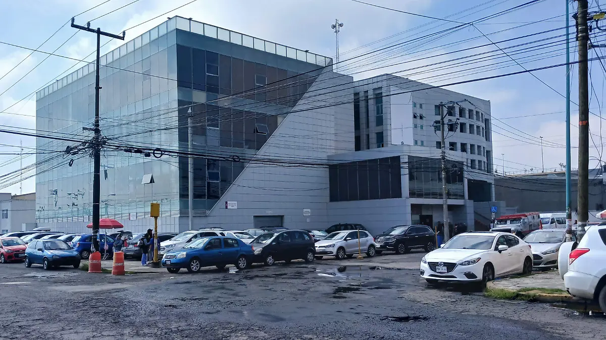 casa3