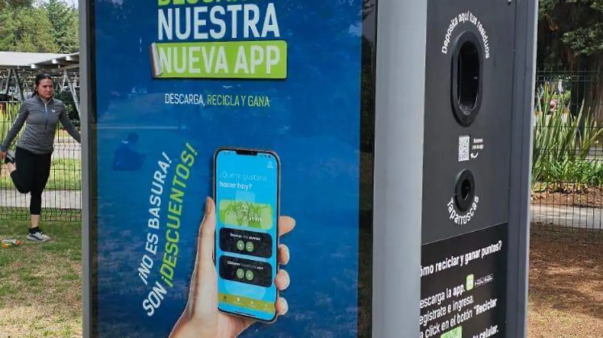 maquinas reciclaje 3 