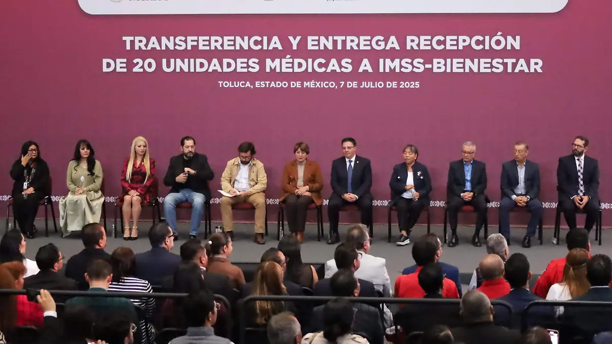 IMSS-Bienestar 3