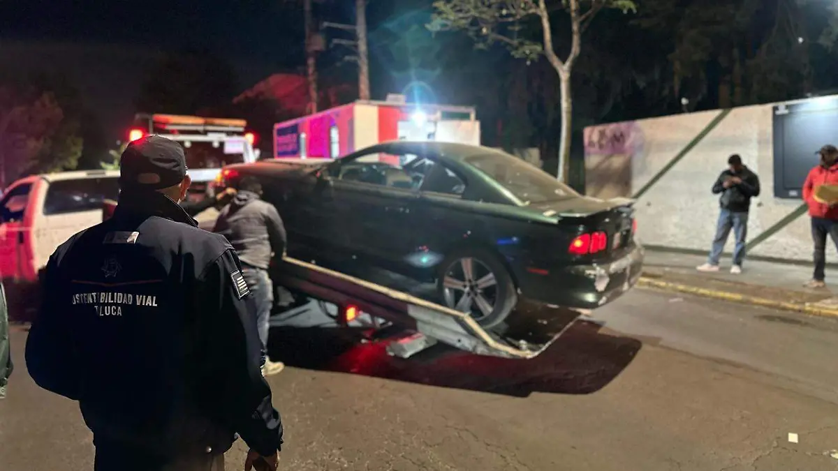 alcoholimetro-toluca-corralon