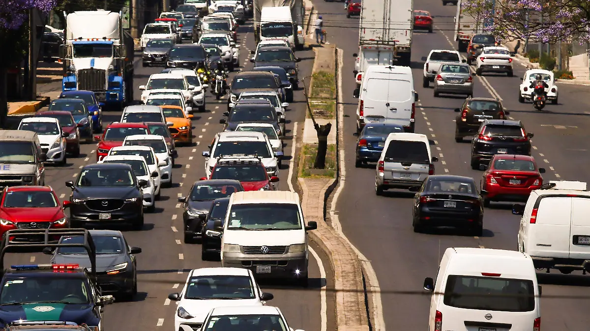 1027285_Tráfico y contaminación en la Capital_impreso