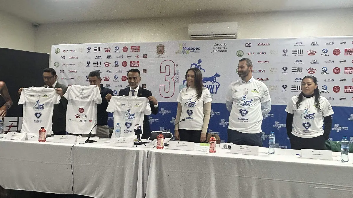CarreraMetepec1