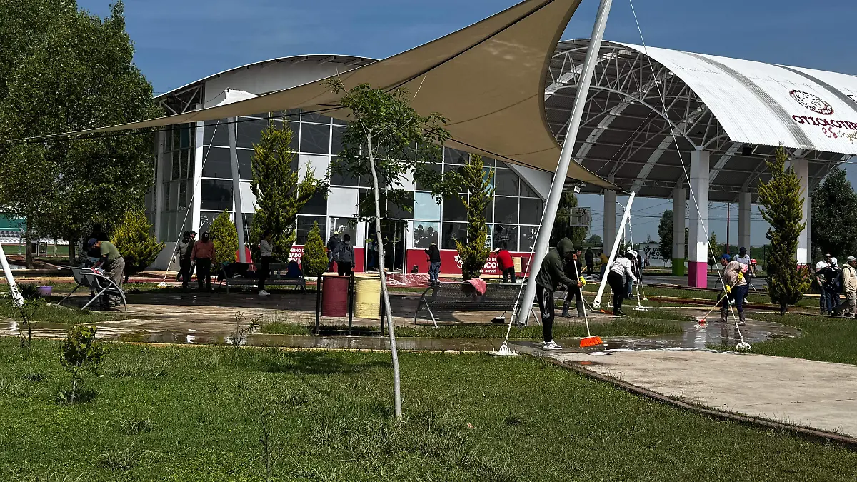 deportivo-las-peñas-otzolotepec