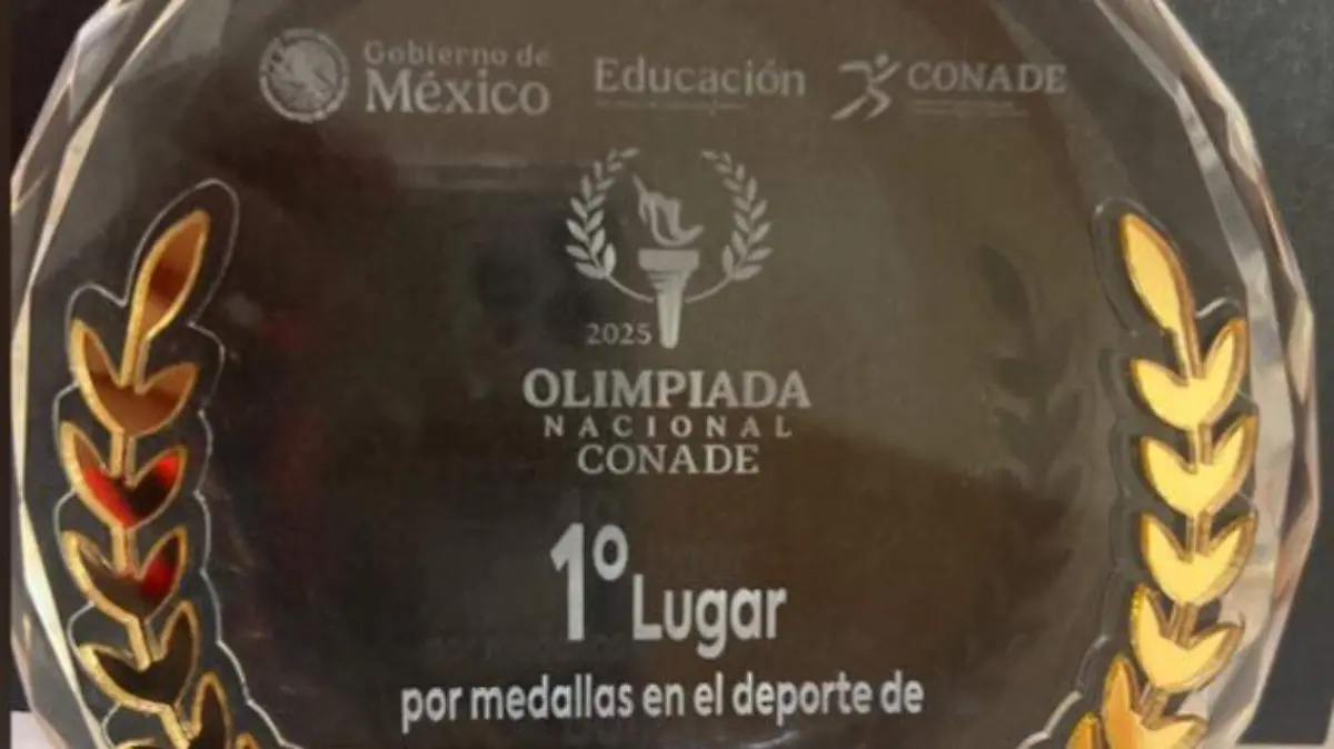 Boliche Estado de México