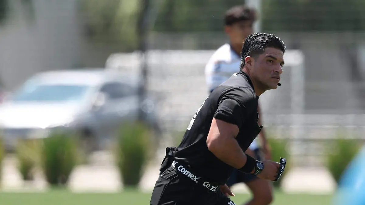 ArbitrosMX1