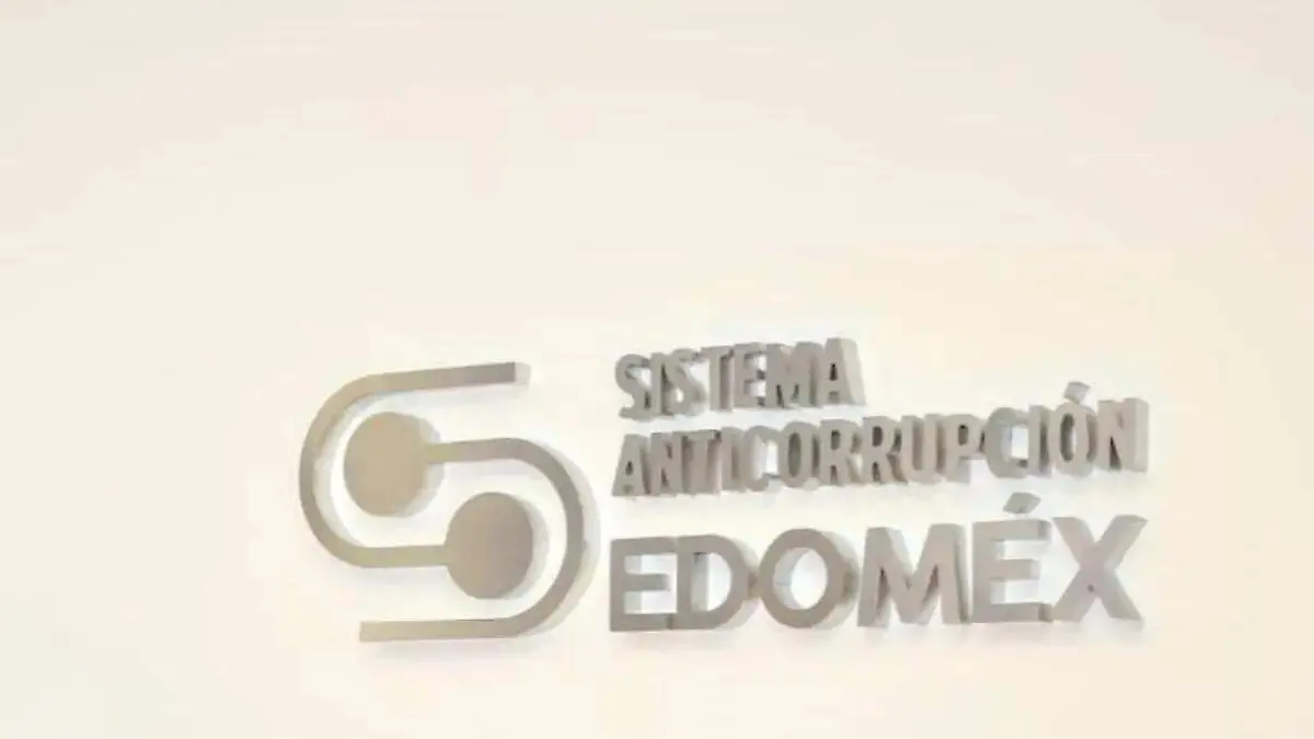 WhatsApp Image 2025-07-09 at 14.10.28