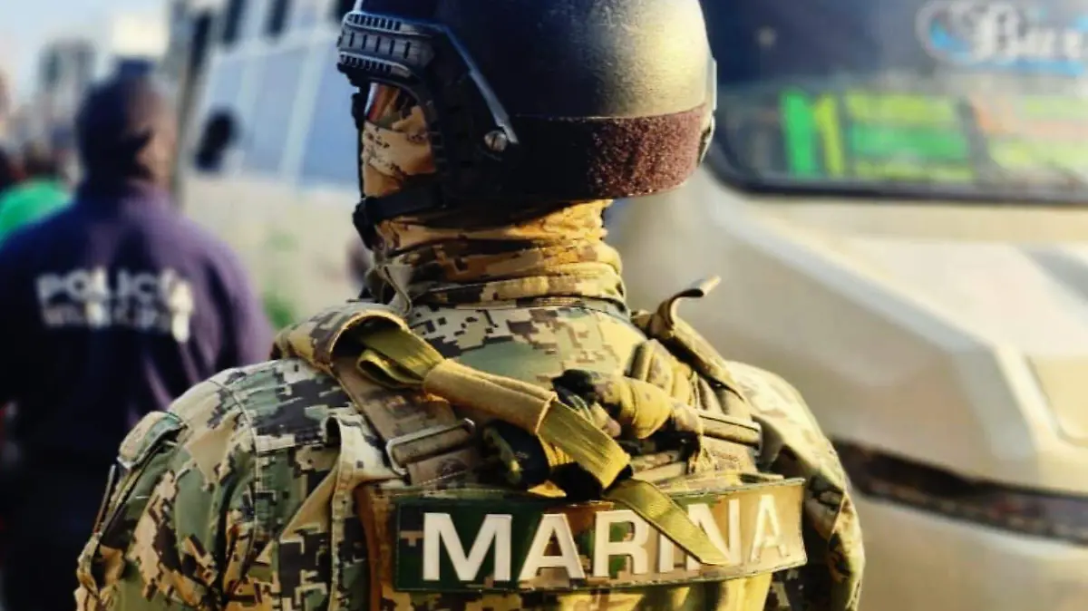 6e77f6d0-6739-47f3-8fd0-f2bd2b493da9