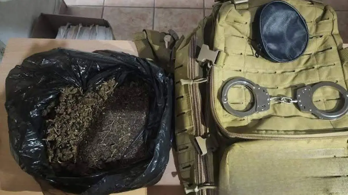 objetos-droga-pareja-el-fresa