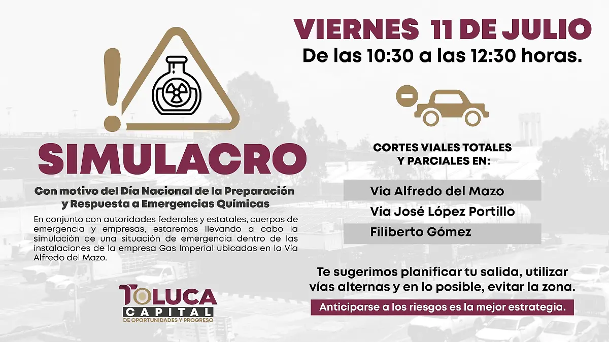 simulacro-emergencias-quimicas