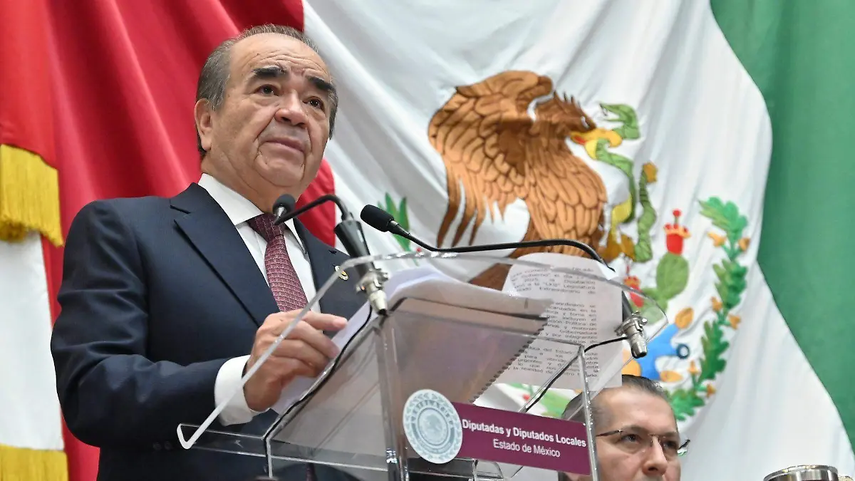 Maurilio