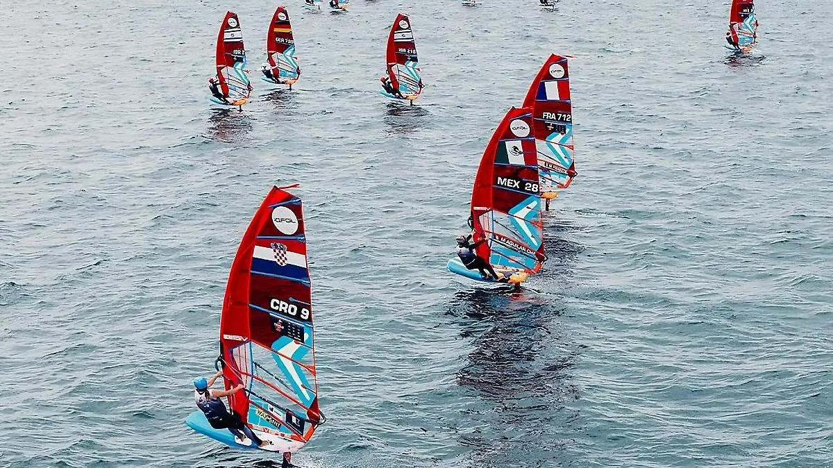 Mariana Aguilar Vela