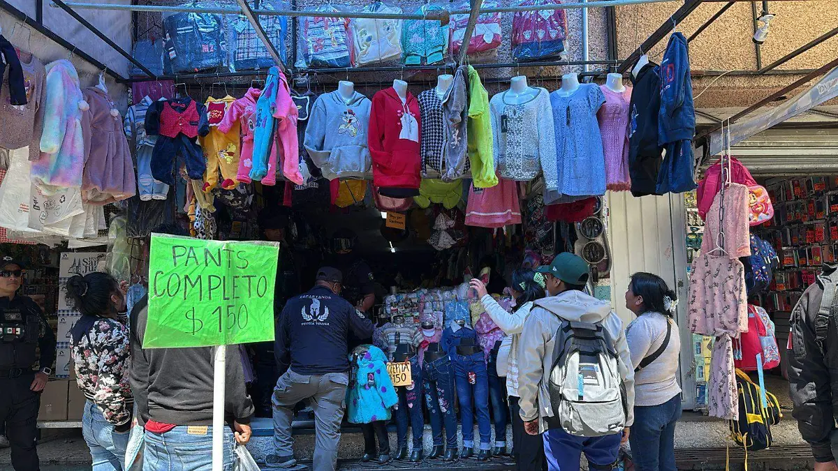 negocios clausurados 2 