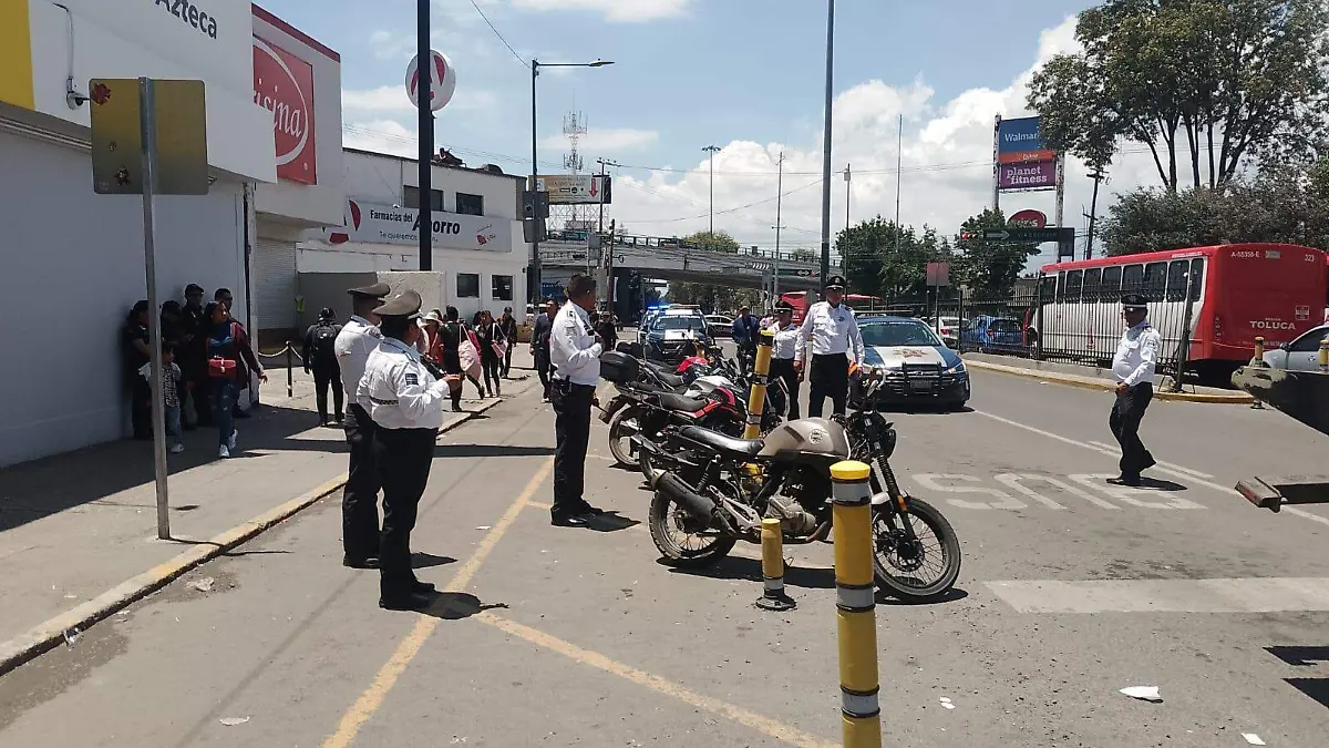 negocios clausurados 3