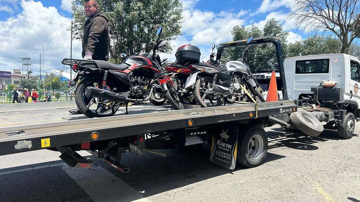 negocios clausurados 4