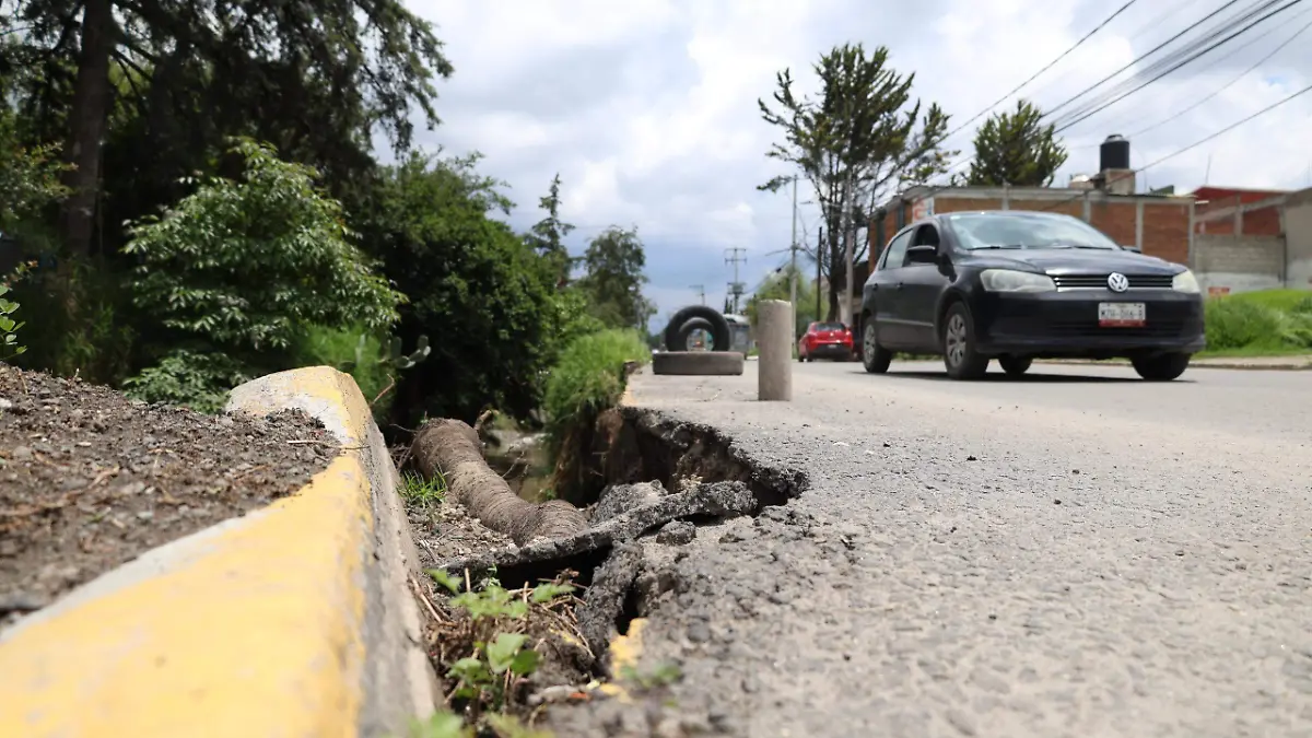 vialidades en mal estado 3 