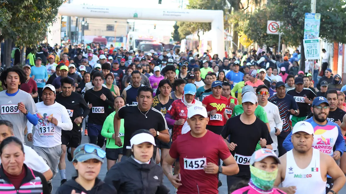 CarreraSantiago1