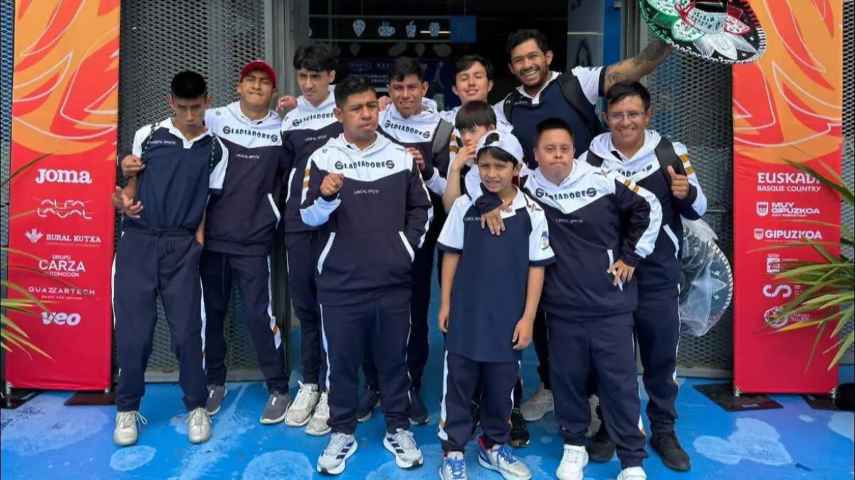 Gladiadores1