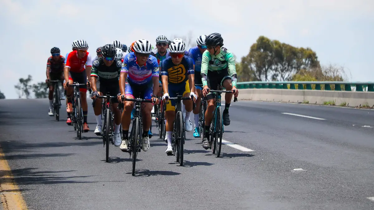 CiclismoRutaMetepec1