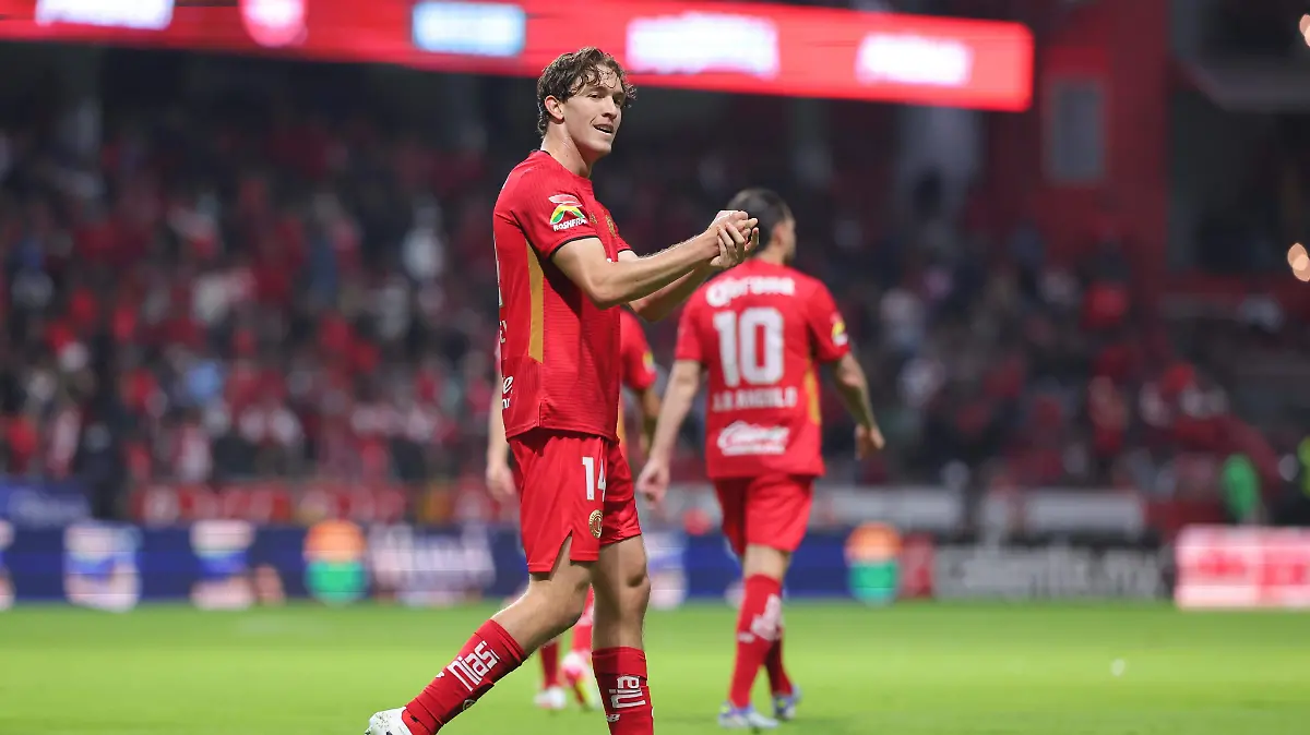 DiablosJornada1
