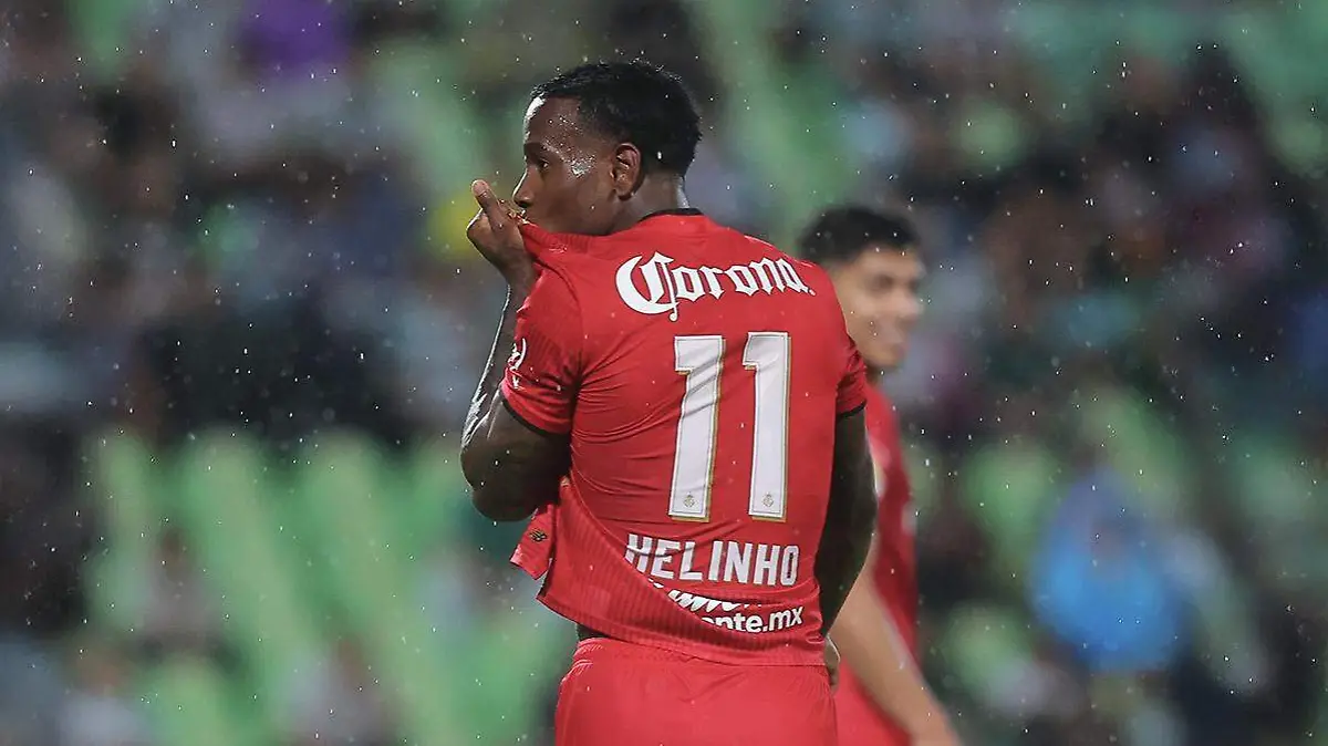 DiablosMX7
