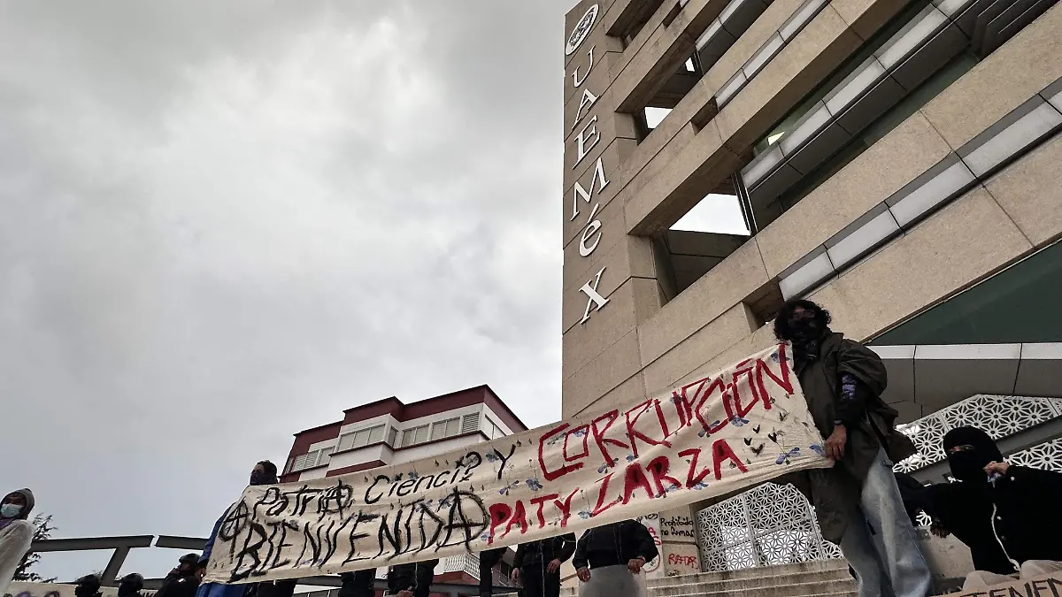 enjambre universitario 2