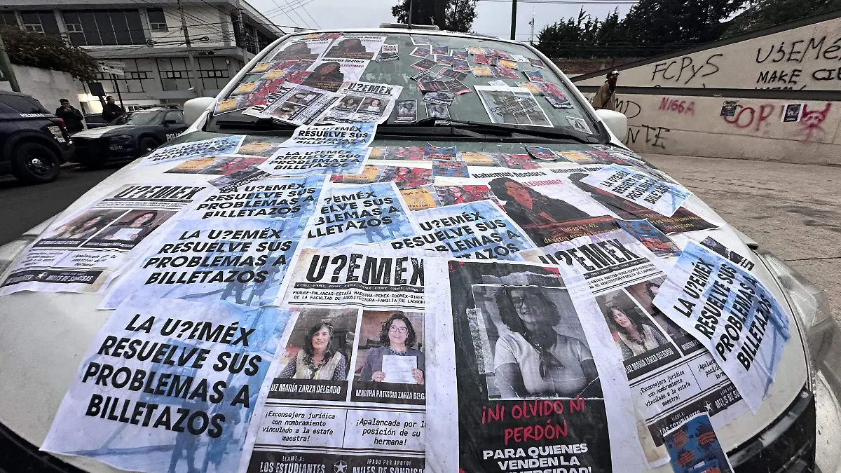 enjambre universitario 3