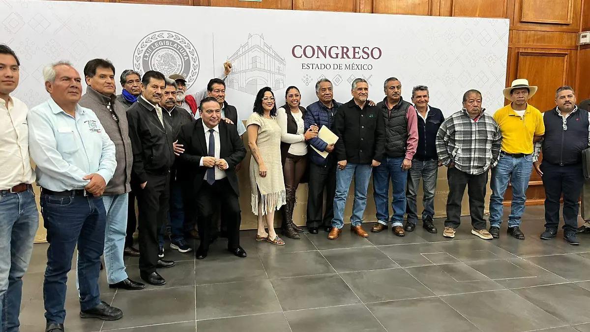 Movimiento Mexicano de la Defensa del Maíz