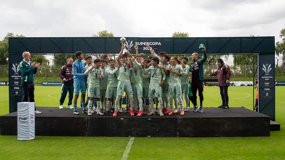 SuperCampeones1
