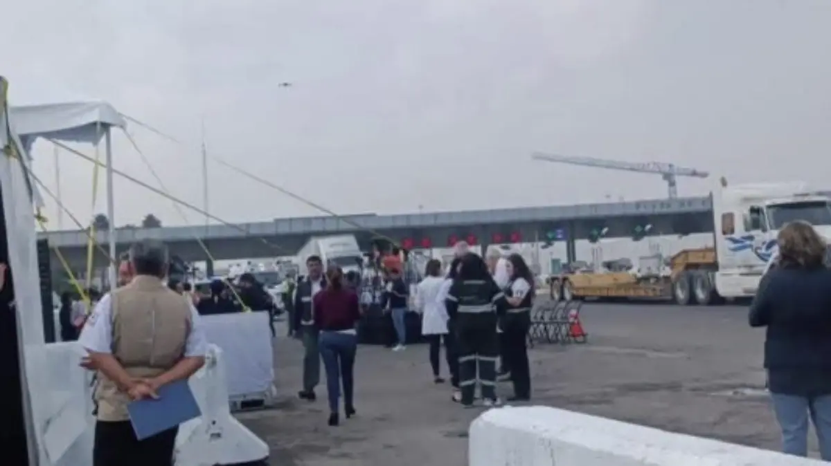 operativo vacaciones 2