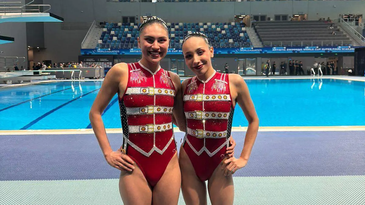 NatacionArtistica1