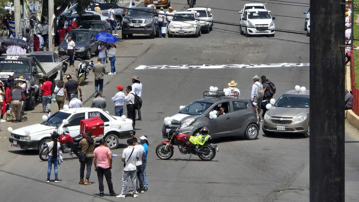 WhatsApp Image 2025-07-19 at 11.23.27