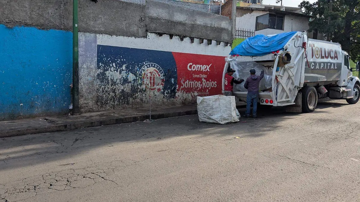 WhatsApp Image 2025-07-20 at 11.17.03