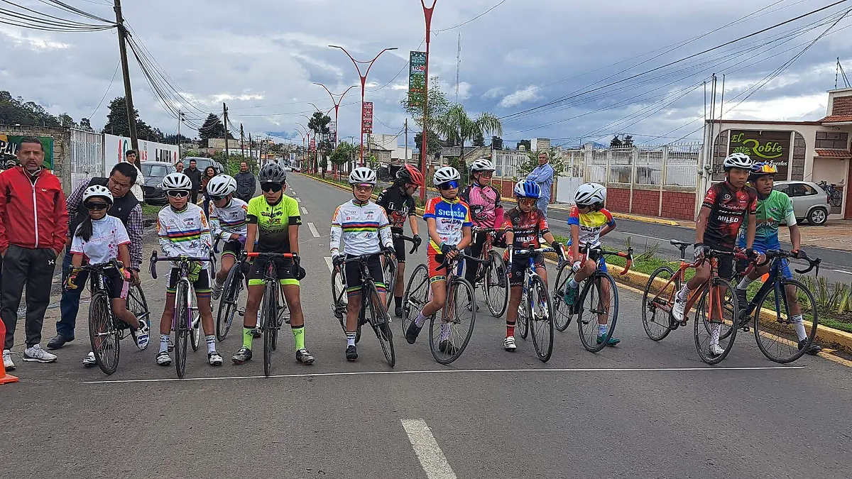 Metepec