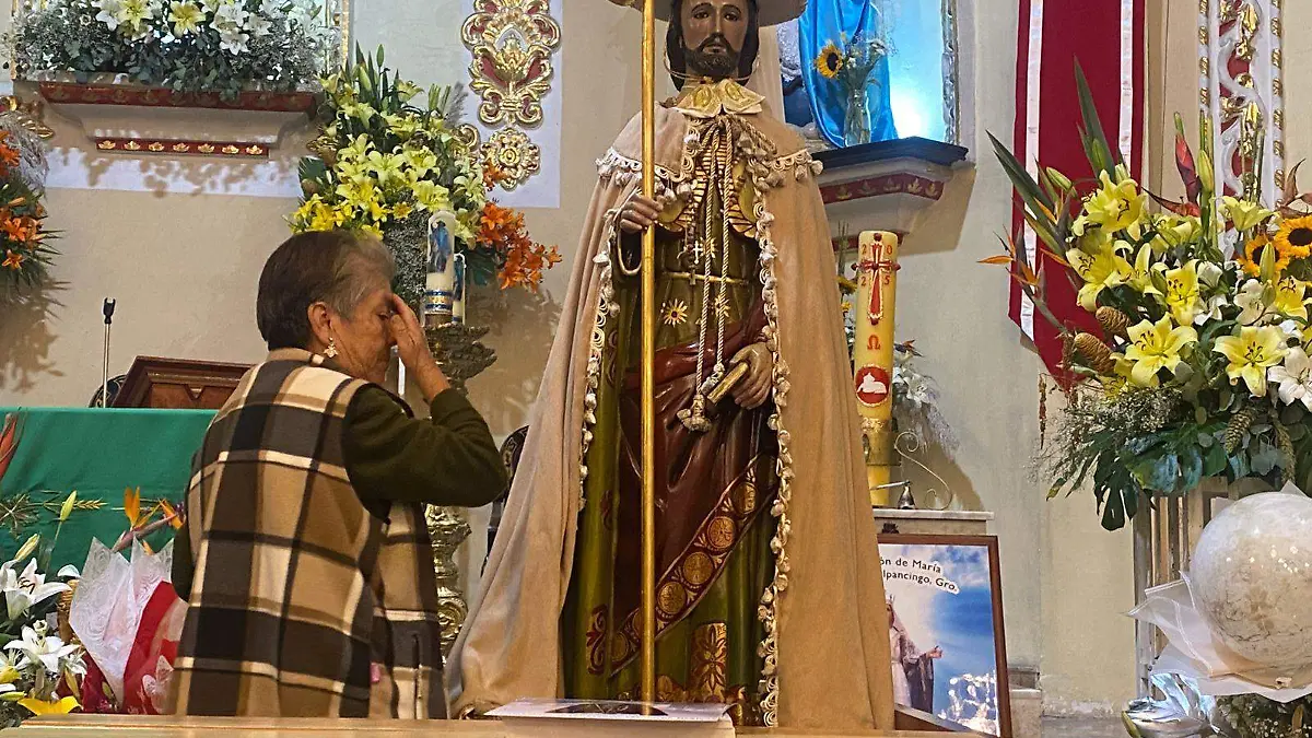 migrantes religión 2