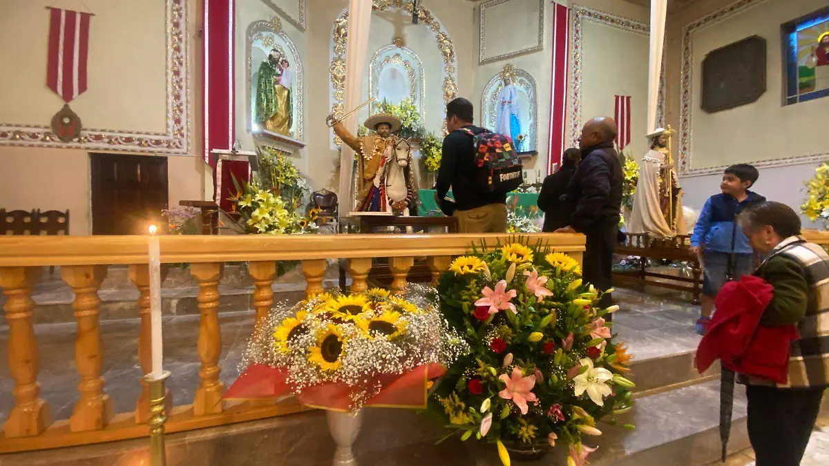 migrantes religión 3