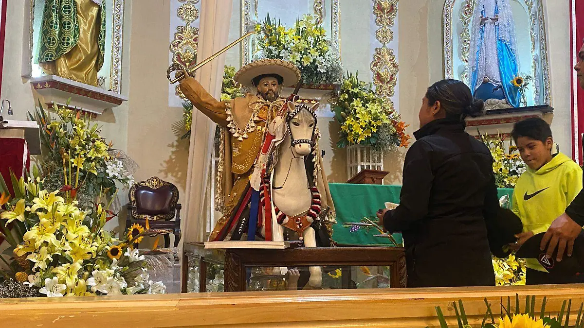 migrantes religión 4 Paola Montoya