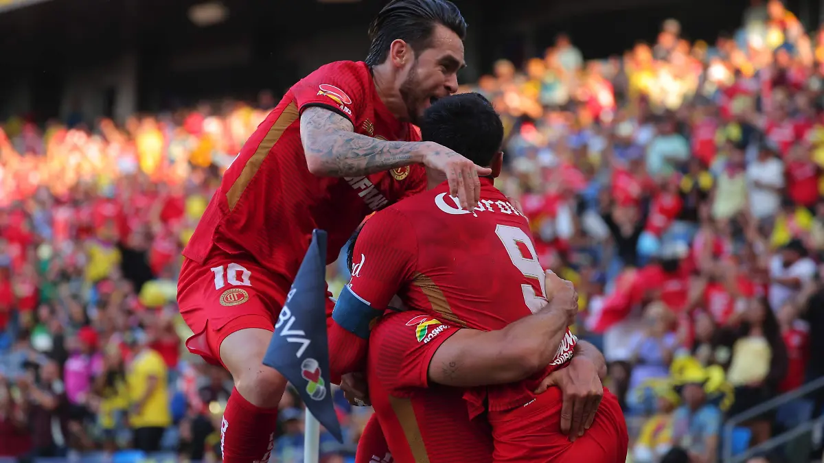 Campeones1