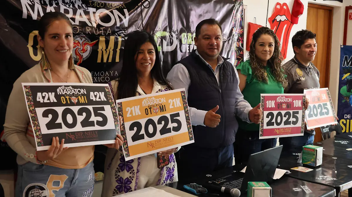 Maraton1