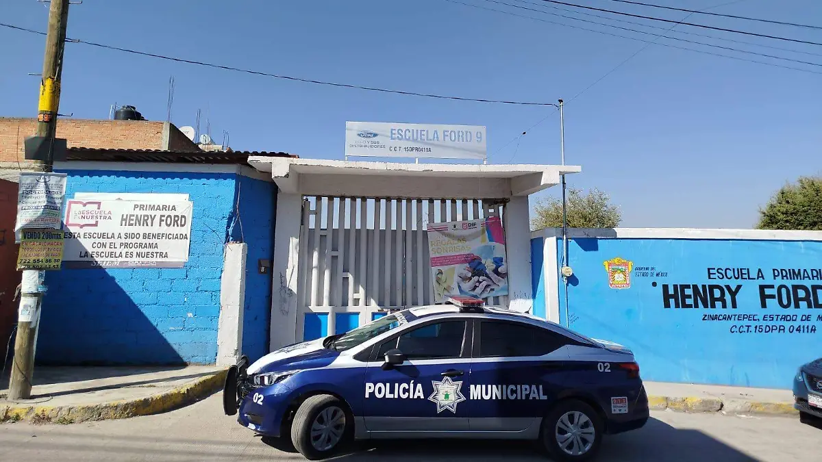 7fc13227-b3bb-4f84-8fc4-aee6f17eb656