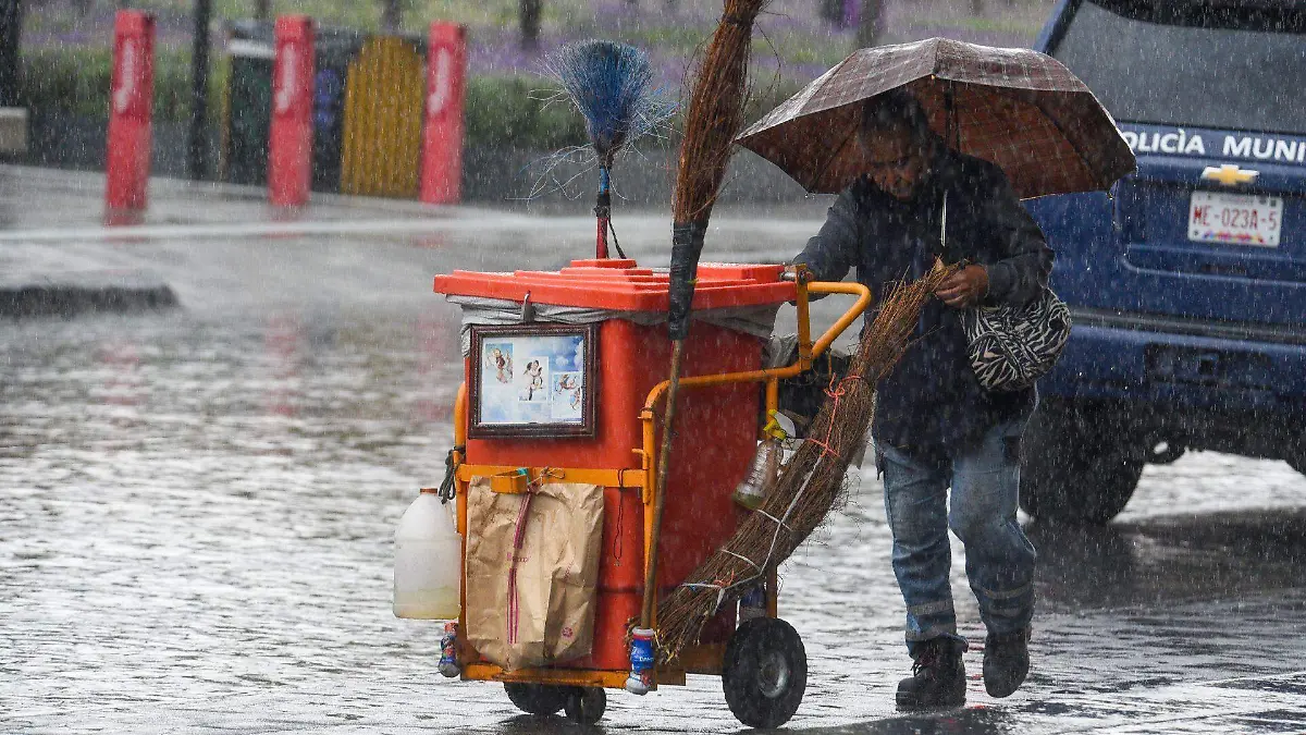 986683_Lluvia en Toluca_web