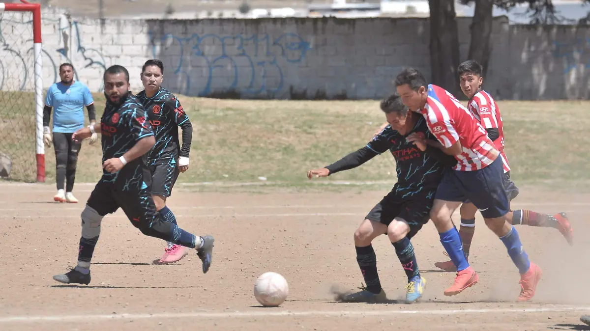 Finales1